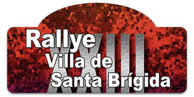 XXIII Rallye Villa de Santa Brígida