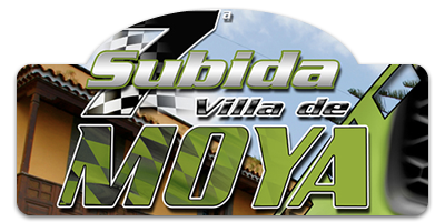 7ª Subida Villa de Moya