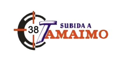 XXXVIII Subida a Tamaimo