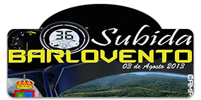 36 Subida a Barlovento