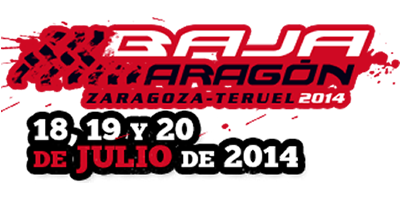 Baja Aragón Coches / Camiones