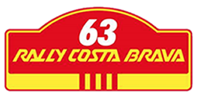 63 Rally Costa Brava