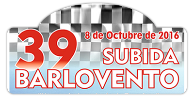 39 Subida a Barlovento