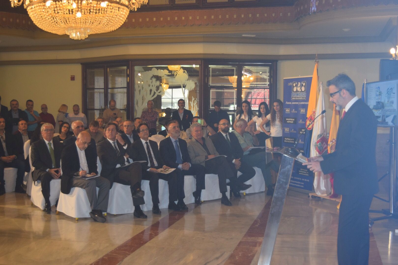 Presentación 