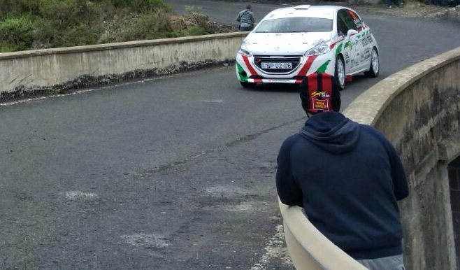 Aviso a la afición 