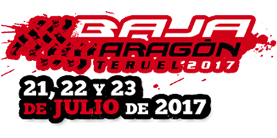 Baja Aragón Coches / Camiones