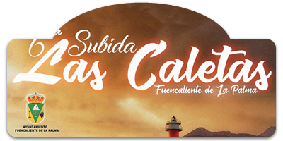 6 Subida a Las Caletas