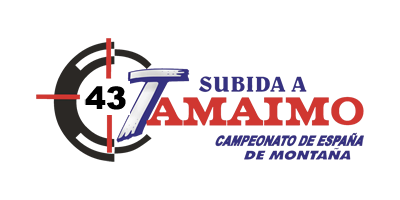 43 Subida a Tamaimo