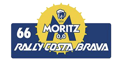 66 Rally Costa Brava
