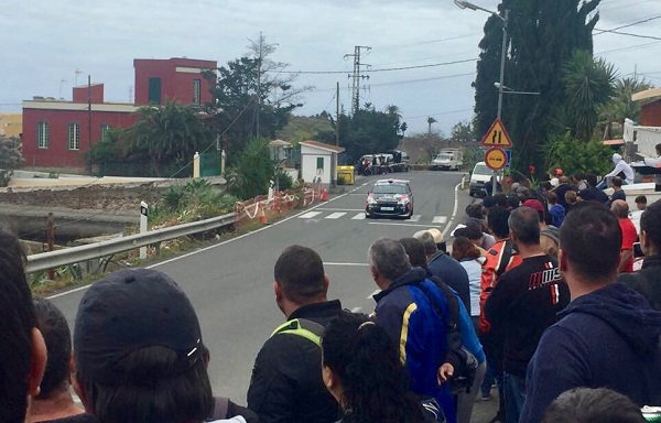 Publico TC 9