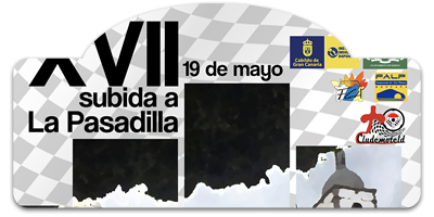 XVII Subida a La Pasadilla