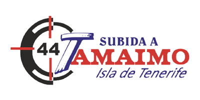 44 Subida a Tamaimo