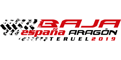 Baja Aragón Motos / Quads