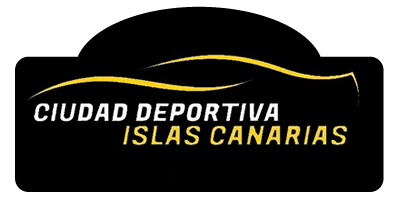 III Slalom CDIC 2019