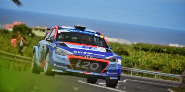Imagen del TC13