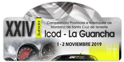 24 Subida Icod - La Guancha