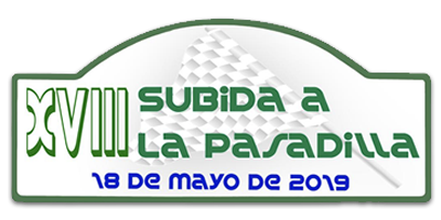 XVIII Subida a La Pasadilla