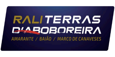 Rali Terras D'Aboboreira 2022