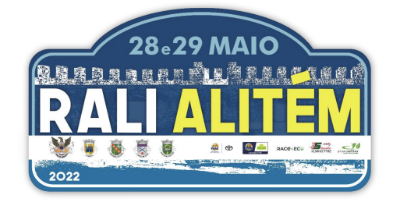 Rali Alitém 2022
