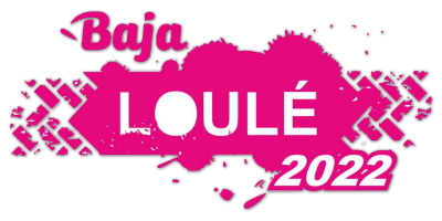 Baja de Loulé 2022