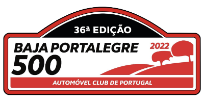 Baja Portalegre 500 - Autos 2022