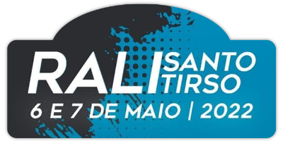 Rali de Santo Tirso 2022