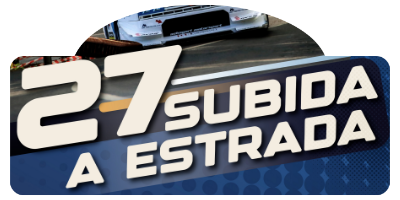 Subida a Estrada 2023