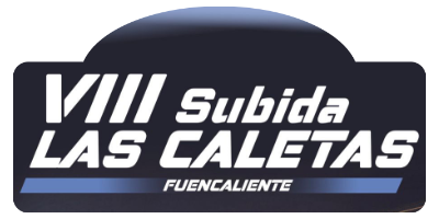 Subida Las Caletas 2023