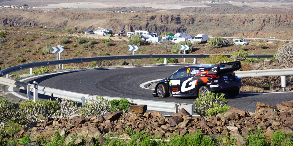 Imagen de S. Ogier