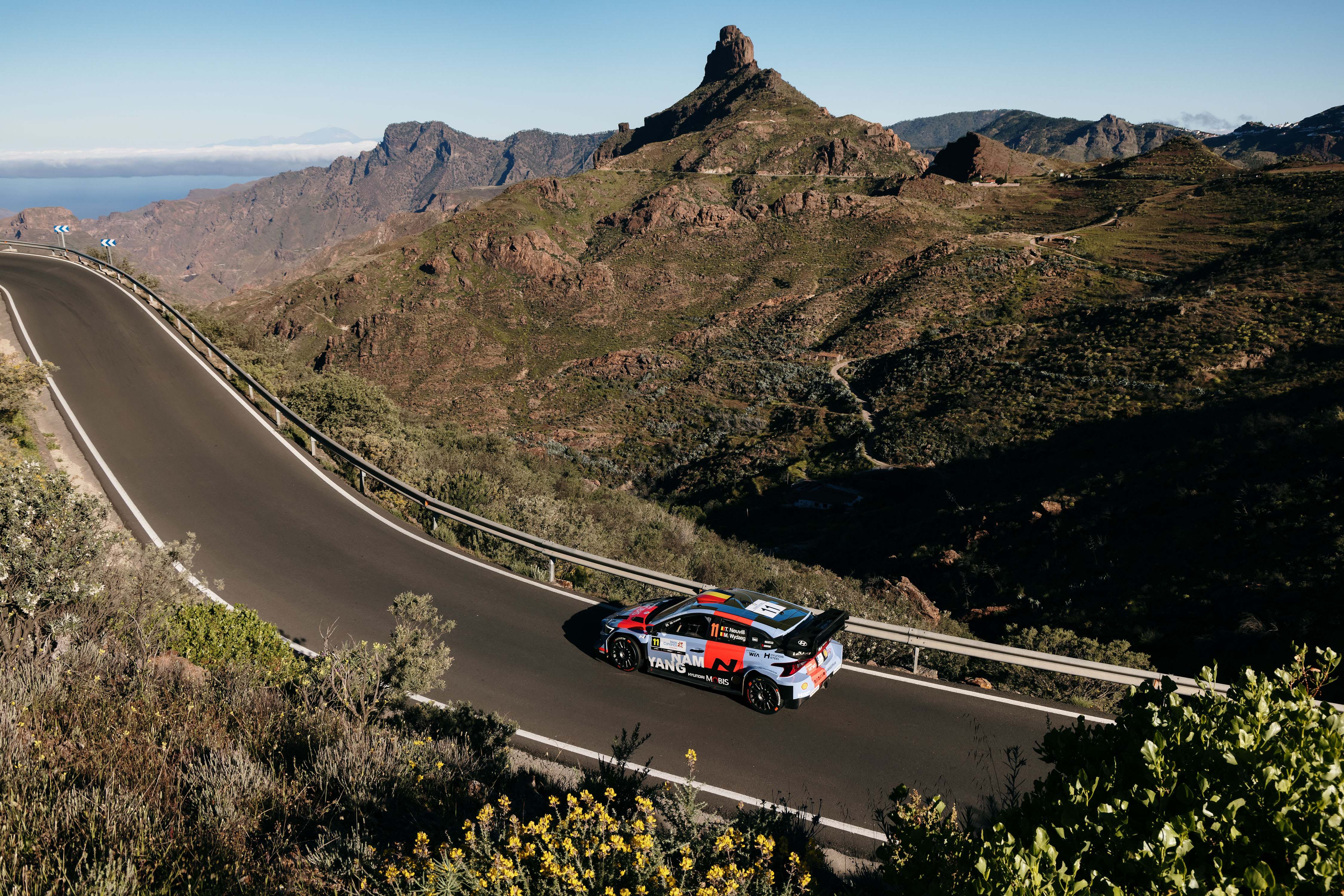 Imagen de Neuville 