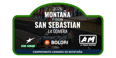 Subida San Sebastián Virtual 2026