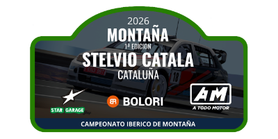 Subida Stelvio Catalá Virtual 2026