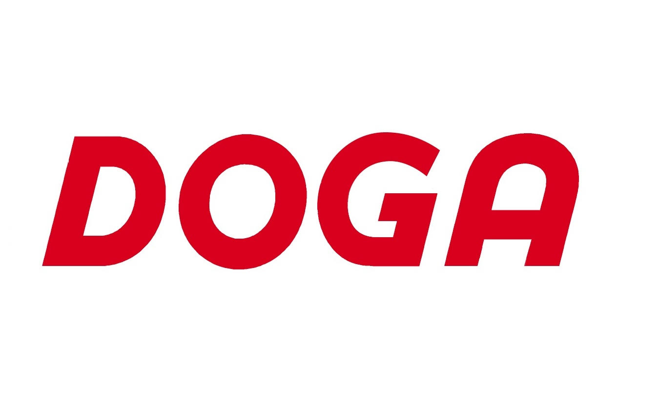 Sponsor