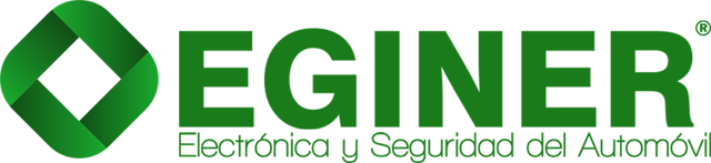 Sponsor