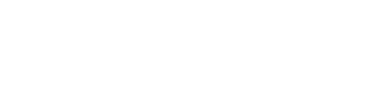 Burbugrafía