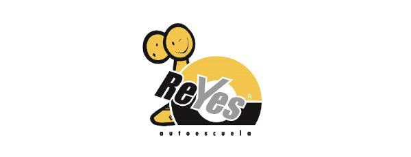 Sponsor