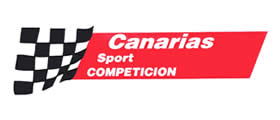 Sponsor