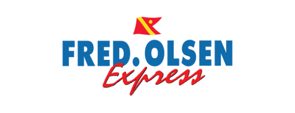 Sponsor