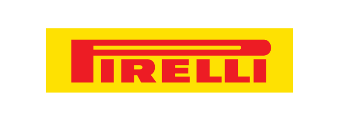Sponsor