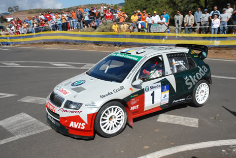 Toñi Ponce Sport